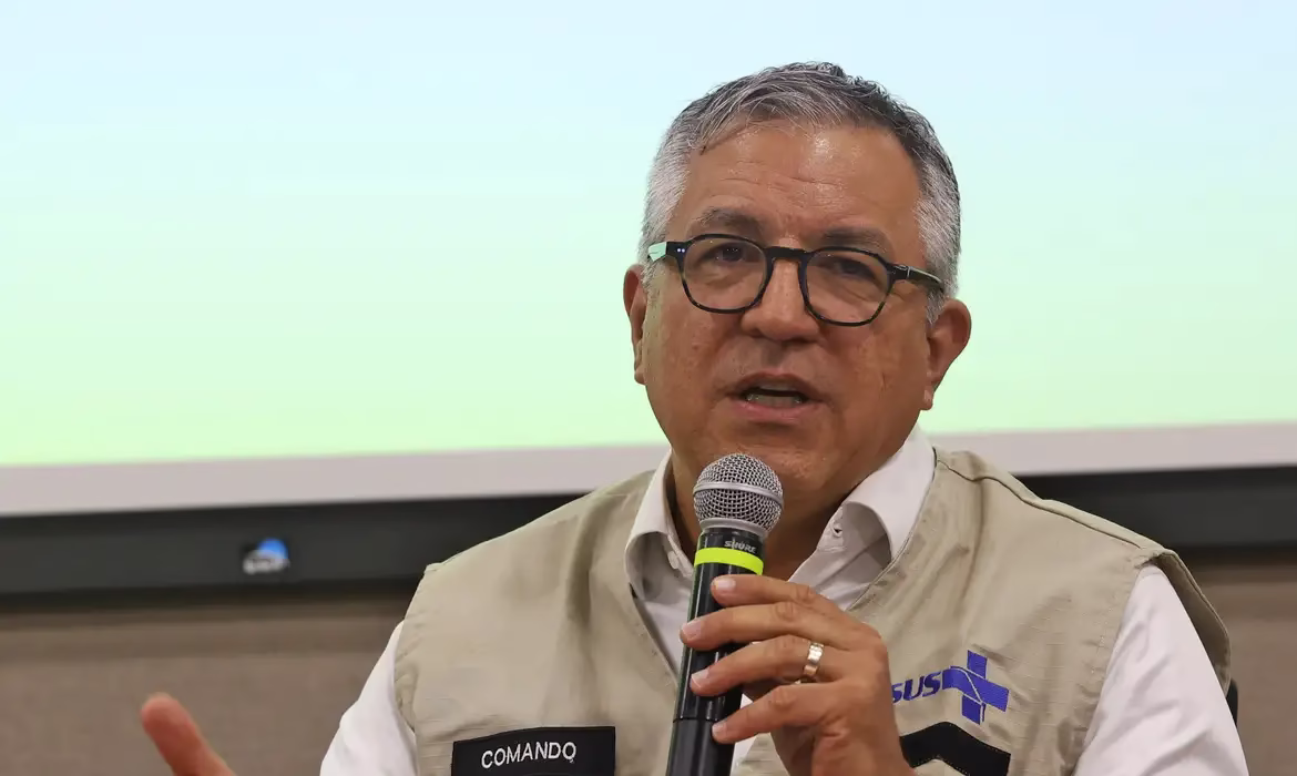 Com atendimento acessível e humanizado, AMORSaúde chega a Coronel Fabriciano para ampliar o acesso à saúde