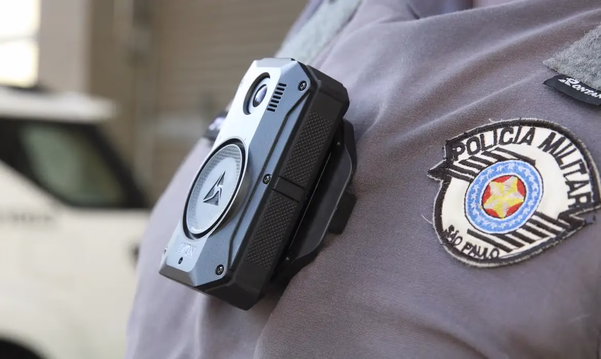 Com atendimento acessível e humanizado, AMORSaúde chega a Coronel Fabriciano para ampliar o acesso à saúde