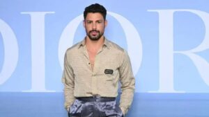 Cauã Reymond impõe exigência inusitada para evento da Globo
