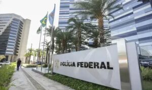 Concurso da Polícia Federal: Inscrições abertas até 21 de maio para 192 vagas