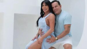 Gretchen e Diego Superbi protagonizam discussão acalorada no Power Couple