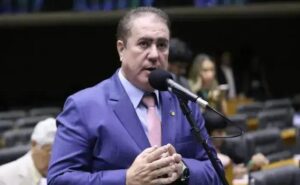 Novo projeto atribui à Justiça do Trabalho execução de crédito trabalhista em recuperação judicial