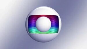 Show de 60 anos da Globo atrai 29 milhões de telespectadores