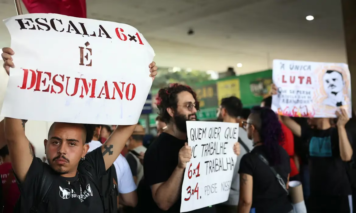 Com atendimento acessível e humanizado, AMORSaúde chega a Coronel Fabriciano para ampliar o acesso à saúde