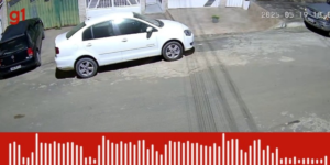 Menino de 12 anos é baleado dentro de casa, em MG; polícia investiga possível acidente com arma do pai | Vales de Minas Gerais