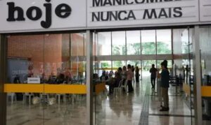 1ª Mostra de Cinema Antimanicomial no DF celebra luta pela saúde mental