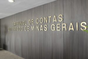 TCEMG multa médico e prefeito por acúmulo ilegal de cargos em Jaguaraçu, Timóteo e Coronel Fabriciano | Vales de Minas Gerais