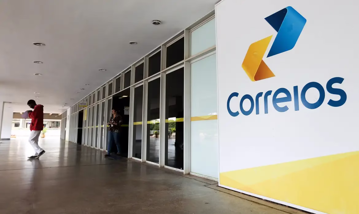 Com atendimento acessível e humanizado, AMORSaúde chega a Coronel Fabriciano para ampliar o acesso à saúde
