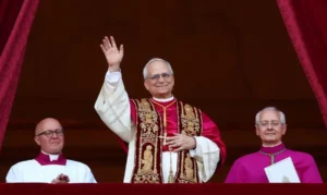 Quem é o papa Leão XIV: próximo de Francisco e missionário no Peru