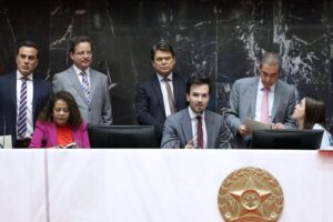 Projeto da LDO é recebido no Plenário e prevê queda de 73% no déficit em 2026