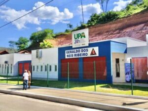 Entidade investigada pela CPI da Câmara de Timóteo, terá contrato renovado na UPA