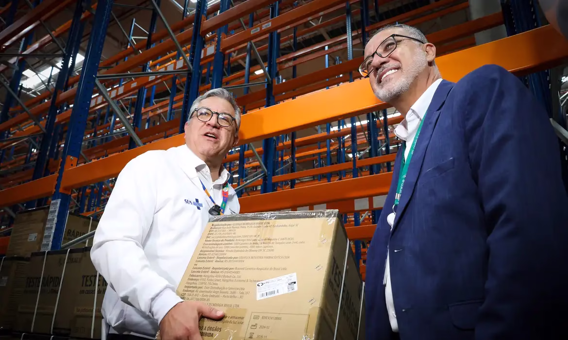 Com atendimento acessível e humanizado, AMORSaúde chega a Coronel Fabriciano para ampliar o acesso à saúde