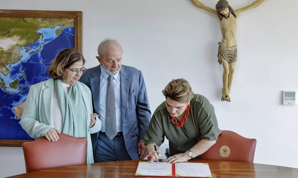 Com atendimento acessível e humanizado, AMORSaúde chega a Coronel Fabriciano para ampliar o acesso à saúde