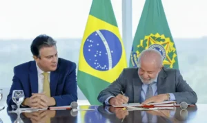 Nova Política de Educação a Distância (EAD) define medicina, direito e odonto como cursos presenciais