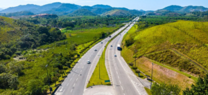 ANTT e Ministério dos Transportes fazem balanço das obras na BR-381/MG segunda-feira em Valadares