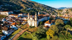 Abertas inscrições para cursos gratuitos de capacitação na área de turismo