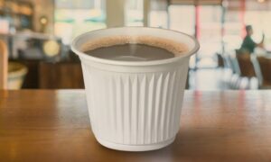 Para economizar recursos, Prefeitura de Timóteo corta o cafezinho nas salas