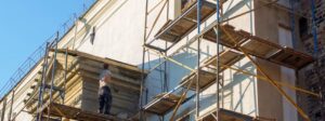 Cemig alerta para riscos com a rede elétrica durante obras e reformas