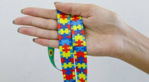Censo 2022: 228,6 mil pessoas em Minas Gerais têm diagnóstico de autismo