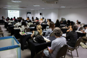 Conselho de Arquitetura e Urbanismo promove programação gratuita em Ipatinga