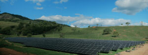 Alcançando 12 gigawatts, Minas Gerais mantém liderança nacional na geração de energia solar