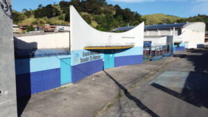 Diretores e vices das Escolas Municipais de Fabriciano serão eleitos nesta sexta-feira