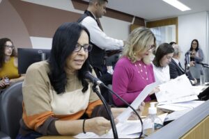 Escola terá que formalizar recusa de matrícula em razão de deficiência