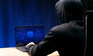 Hackers declaram apoio à Palestina em sites de prefeituras de Minas