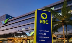 Hoje é Dia destaca a criação da Agência Brasil e da Rádio MEC FM