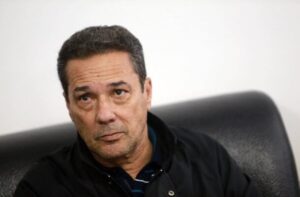 Luxemburgo (foto: Reproduo)