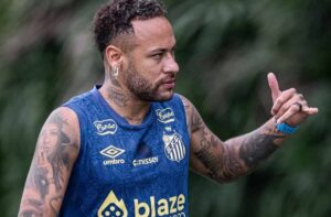 (foto: Foto: Raul Baretta/ Santos FC.)