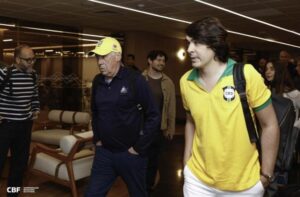 (foto: Foto: Rafael Ribeiro / CBF)