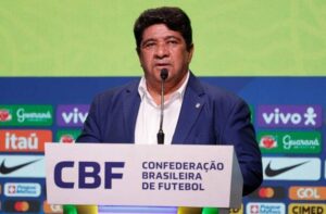 (foto: Foto: Rafael Ribeiro / CBF)