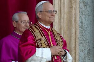 (foto: Reproduo/ Vatican News)