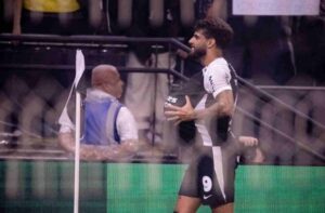 (foto: Rodrigo Coca / Ag. Corinthians)