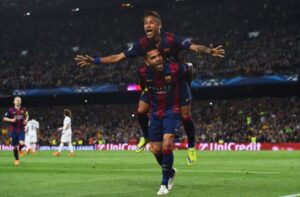 (foto: Foto: Divulgao/CBF)