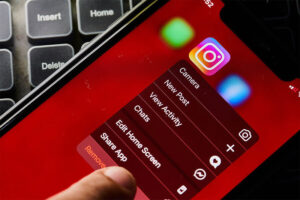 Justiça condena gigante da tecnologia por bloqueio indevido