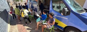 Mais de 700 mil clientes da Copasa podem ter desconto de até 50% na conta