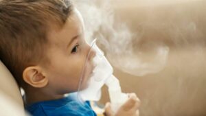 Minas decreta situação de emergência em saúde pública devido ao aumento de doenças respiratórias