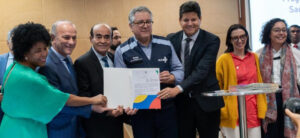 Ministério da Saúde inicia liberação de recursos do Novo Acordo do Rio Doce