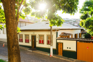 Município de Conceição do Mato Dentro é orientado a fornecer ao MPMG, sem restrição, informações sobre pacientes do SUS