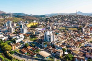 Prefeitura de Coronel Fabriciano anuncia sorteio do IPTU Premiado 2025
