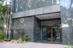 Prefeituras e Câmaras podem solicitar Unidades de Atendimento ao Eleitor