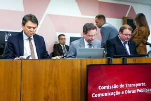 Projeto busca mais transparência na divulgação dos custos de transporte