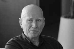 Sebastio Salgado (foto: Divulgao / redes sociais)