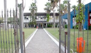 Servidores da Prefeitura deTimóteo aprovam proposta de recomposição de 4,87%. O Magistério terá 6,27%
