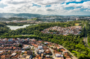 Usiminas é reconhecida pela terceira vez consecutiva no Índice de Sustentabilidade da B3