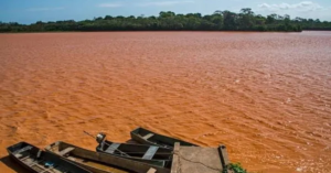 PID: Cidades da região recebem atendimento itinerante sobre indenização da Samarco | Vales de Minas Gerais