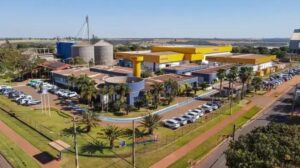 Agro mineiro se destaca em tecnologia e crédito para aumentar produtividade