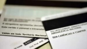 ANS determina fim das atividades da Golden Cross e prorroga portabilidade de saúde